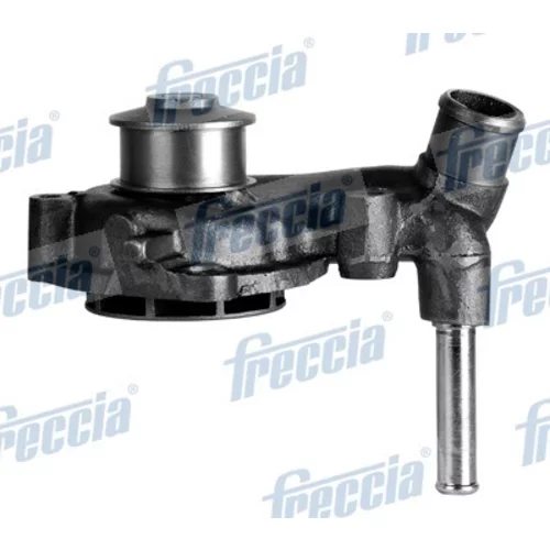 Vodné čerpadlo, chladenie motora FRECCIA WP0348