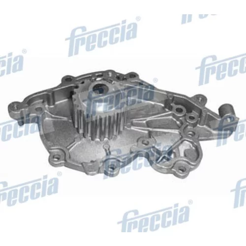 Vodné čerpadlo, chladenie motora FRECCIA WP0389