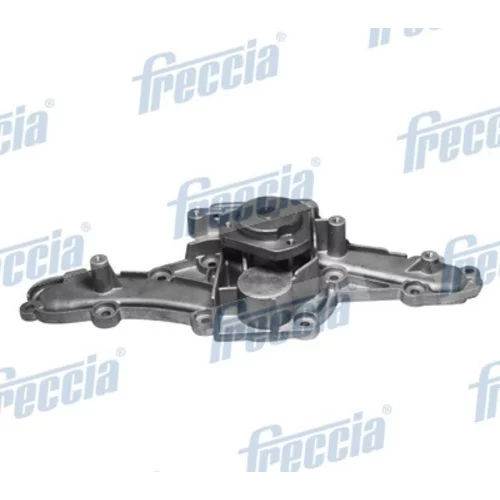 Vodné čerpadlo, chladenie motora FRECCIA WP0425
