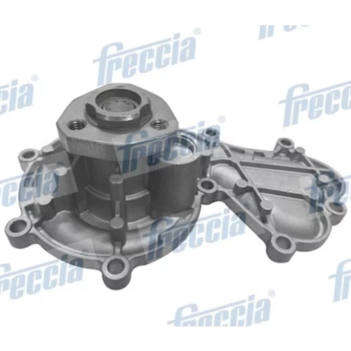Vodné čerpadlo, chladenie motora FRECCIA WP0553