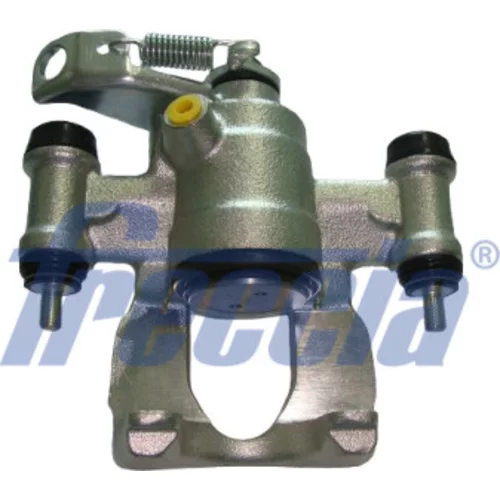 Brzdový strmeň FRECCIA BC24-1057