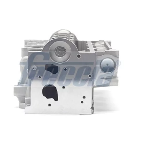 Hlava valcov motora CH17-1012 /FRECCIA/ - obr. 1