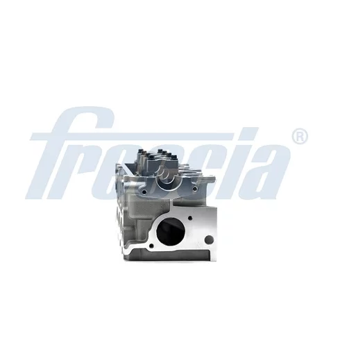 Hlava valcov motora CH17-1014 /FRECCIA/ - obr. 4