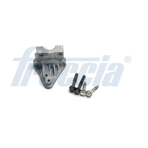 Hlava valcov motora CH17-1014 /FRECCIA/ - obr. 6