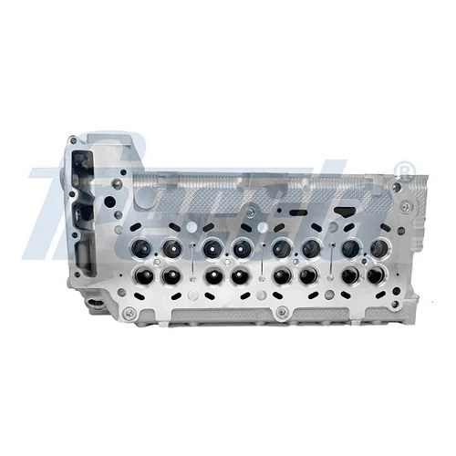 Hlava valcov motora CH17-1015 /FRECCIA/ - obr. 3