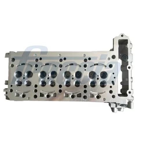 Hlava valcov motora FRECCIA CH17-1018