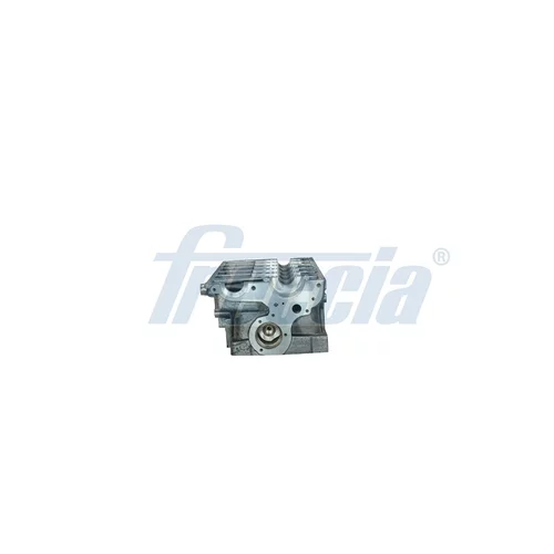 Hlava valcov motora CH17-1035 /FRECCIA/ - obr. 4