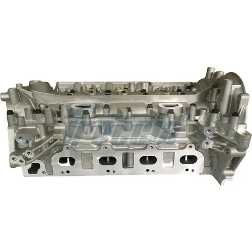 Hlava valcov motora CH17-1039 /FRECCIA/ - obr. 3