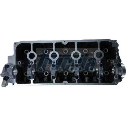 Hlava valcov motora FRECCIA CH17-1053