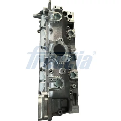 Hlava valcov motora CH17-1057 /FRECCIA/ - obr. 3