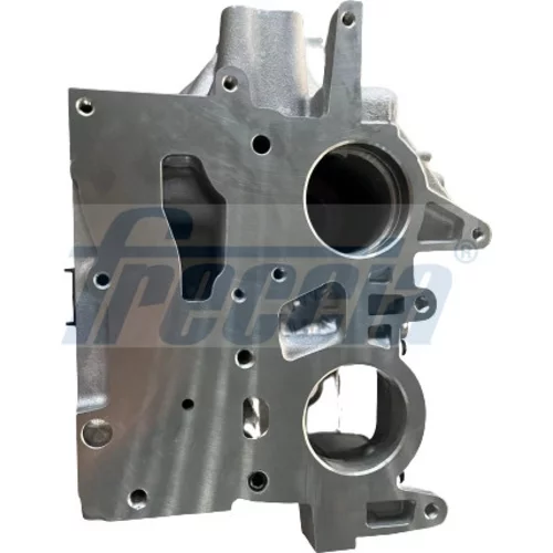 Hlava valcov motora CH17-1057 /FRECCIA/ - obr. 5