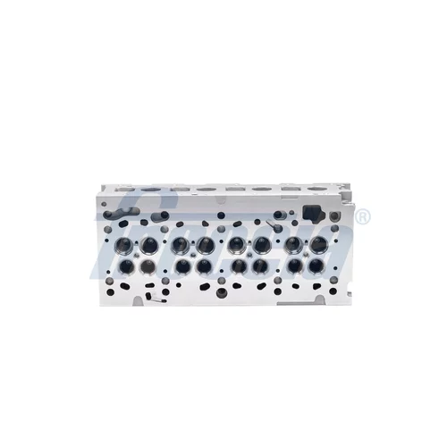 Hlava valcov motora CH17-1074 /FRECCIA/ - obr. 3