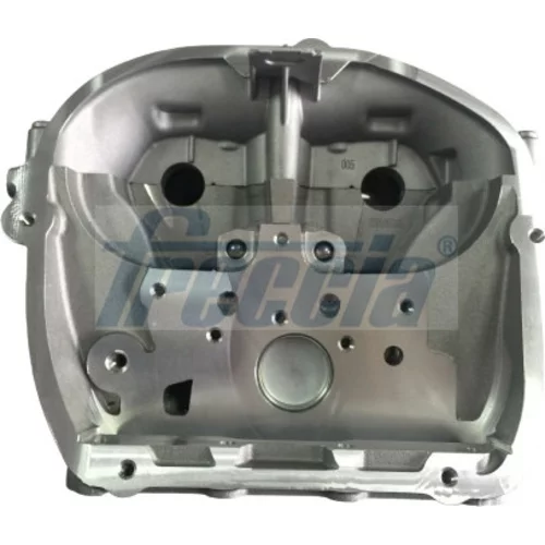 Hlava valcov motora FRECCIA CH17-1085