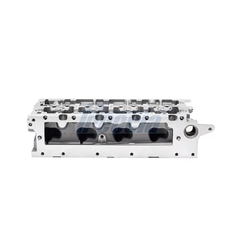 Hlava valcov motora CH17-1087 /FRECCIA/ - obr. 3