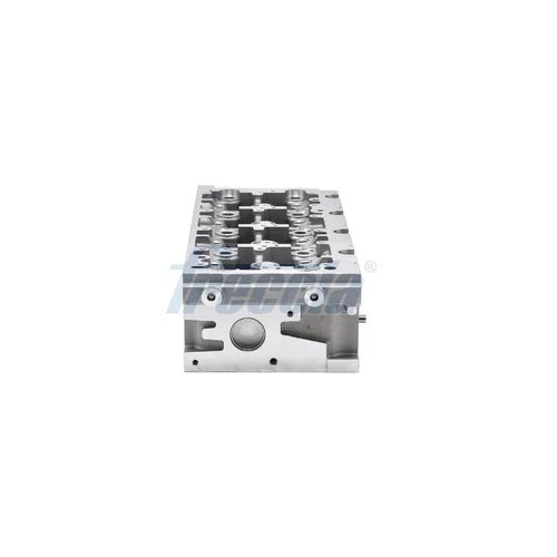 Hlava valcov motora CH17-1089 /FRECCIA/ - obr. 5