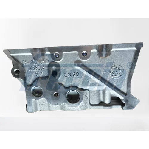 Hlava valcov motora FRECCIA CH17-1094