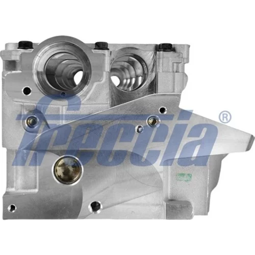 Hlava valcov motora CH17-1097 /FRECCIA/ - obr. 4