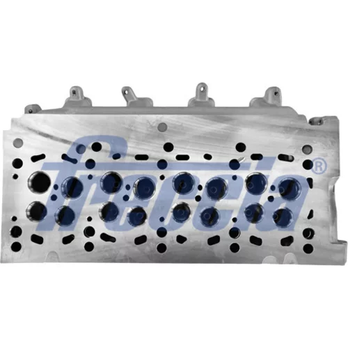 Hlava valcov motora CH17-1097 /FRECCIA/ - obr. 5