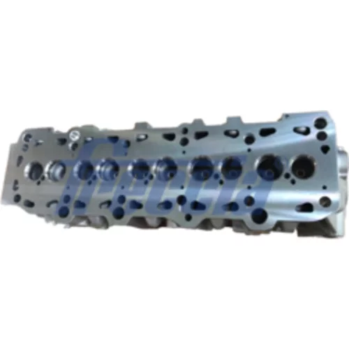 Hlava valcov motora CH17-1105 /FRECCIA/ - obr. 1