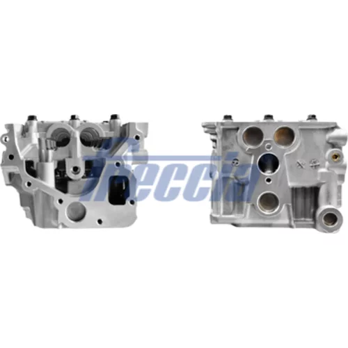 Hlava valcov motora CH17-1108 /FRECCIA/ - obr. 4