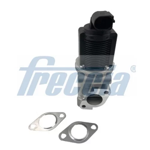 EGR ventil FRECCIA EGR12-108