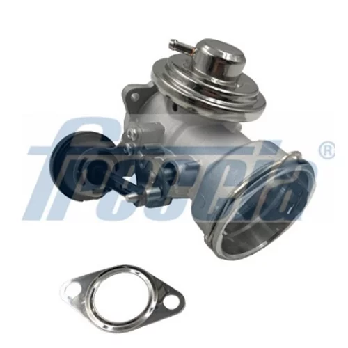 EGR ventil FRECCIA EGR12-119