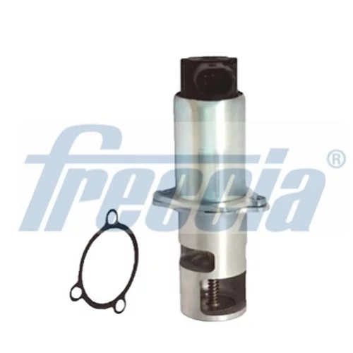 EGR ventil FRECCIA EGR12-146