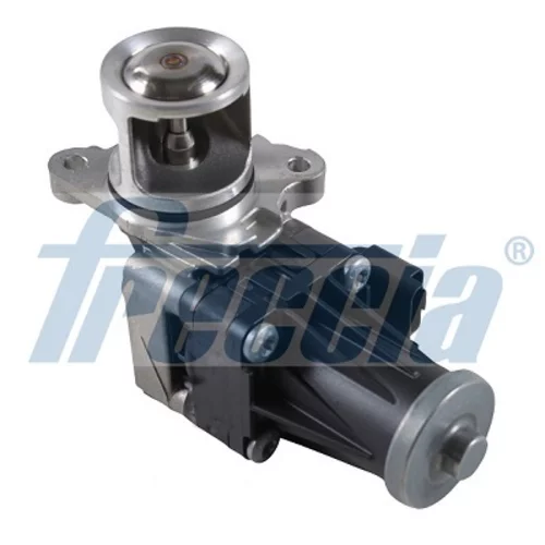 EGR ventil FRECCIA EGR12-157