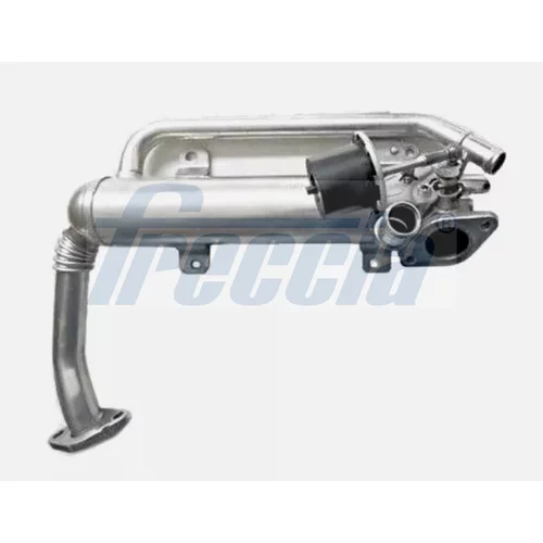 EGR ventil FRECCIA EGR12-228