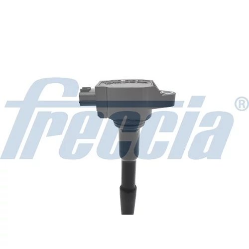 Zapaľovacia cievka FRECCIA IC15-1048