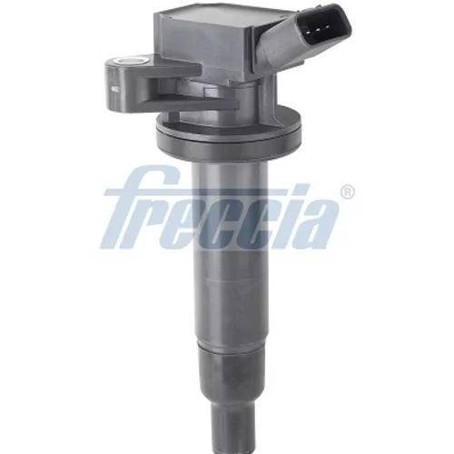 Zapaľovacia cievka FRECCIA IC15-1091
