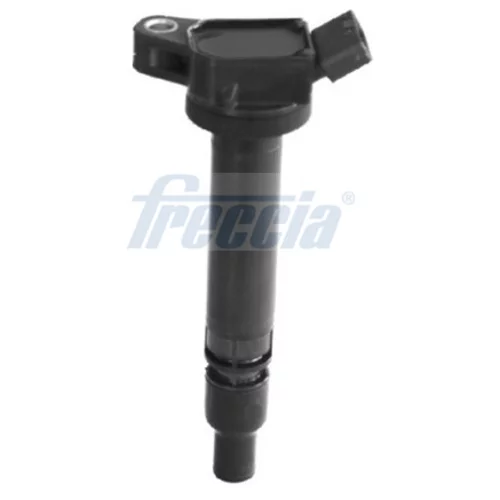 Zapaľovacia cievka FRECCIA IC15-1132