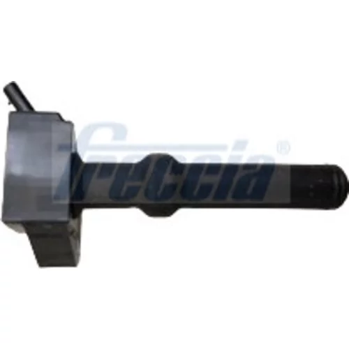 Zapaľovacia cievka FRECCIA IC15-1144