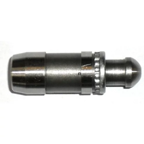 Zdvihátko ventilu PI 06-0006 /FRECCIA/