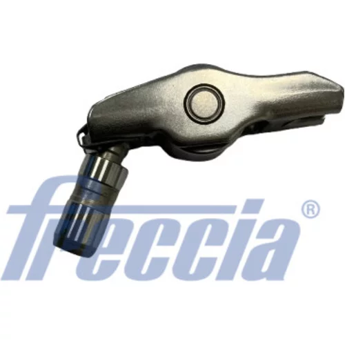 Zdvihátko ventilu FRECCIA RA06-1031
