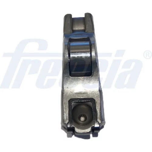 Vahadlo rozvodu motora FRECCIA RA06-985