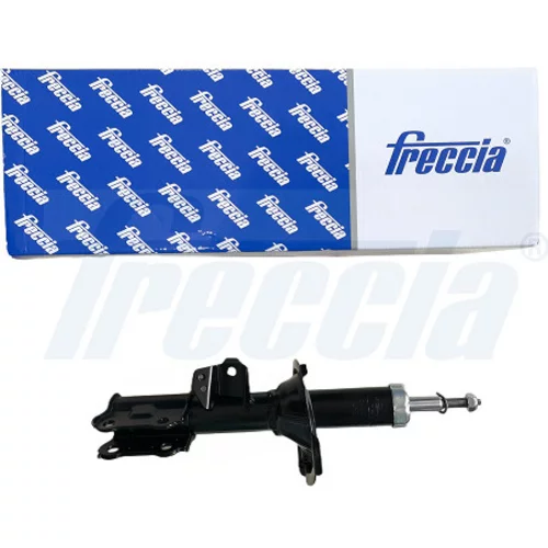 Tlmič pérovania FRECCIA SA20-1032