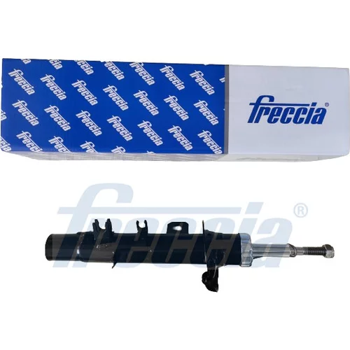 Tlmič pérovania FRECCIA SA20-1087