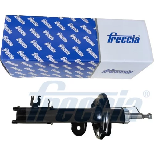 Tlmič pérovania FRECCIA SA20-1097