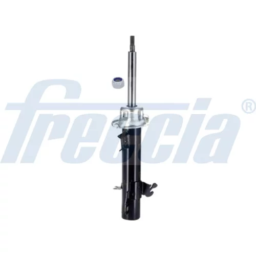 Tlmič pérovania FRECCIA SA20-1121