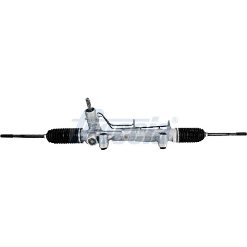 Prevodka riadenia FRECCIA SH22-1090