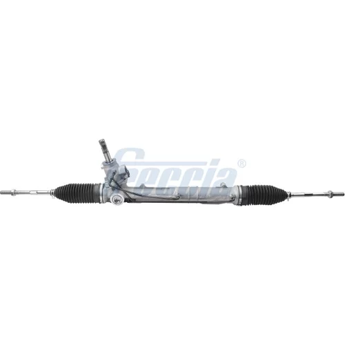 Prevodka riadenia FRECCIA SH22-1109