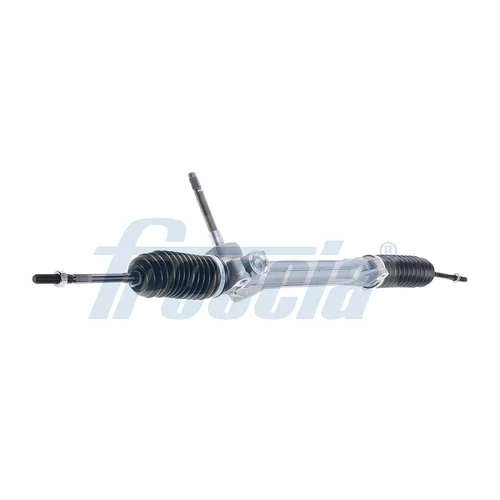 Prevodka riadenia SM22-1007 /FRECCIA/