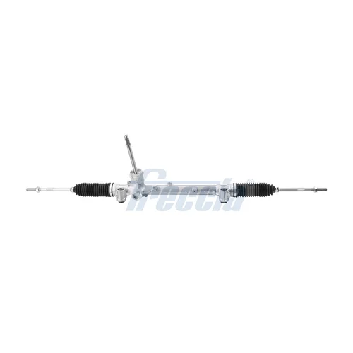 Prevodka riadenia FRECCIA SM22-1012