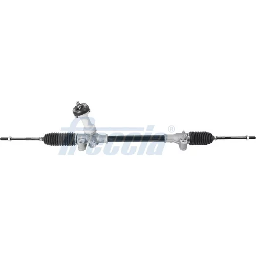 Prevodka riadenia FRECCIA SM22-1175