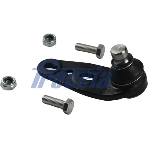 Zvislý/nosný čap FRECCIA STS25-10017