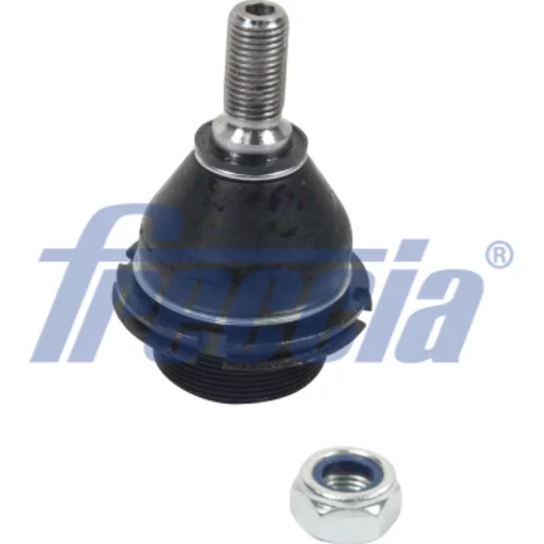 Zvislý/nosný čap FRECCIA STS25-10035