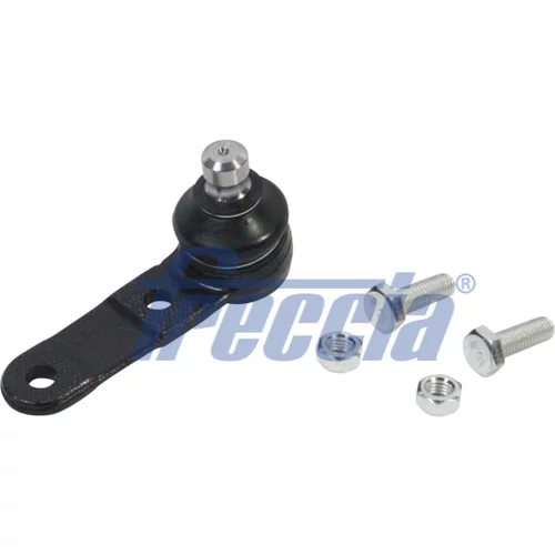 Zvislý/nosný čap FRECCIA STS25-10042