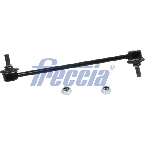 Tyč/Vzpera stabilizátora FRECCIA STS27-10053