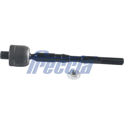 Axiálny čap tiahla riadenia FRECCIA STS29-10051